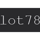 Lot78 Inc Aktie