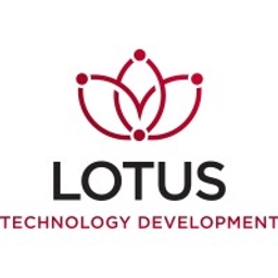 Lotus Bio-Technology Development Corp