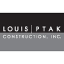 Logo de Louis Ptak Construction