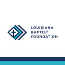 Louisiana Baptist Foundation