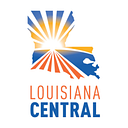 Louisiana Central