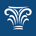 Logo de Louisville Group of Northwestern Mutual