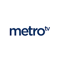 Logo de Louisville-Jefferson County Metro Government