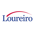 Logo de Loureiro Engineering Associates