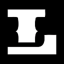 Logo de Love Paul Management Limited