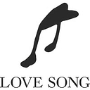Love Song Films Ltd logo