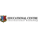 Lovebeams Educational Centre logo