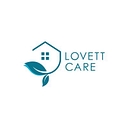 Lovett Care Limited logo