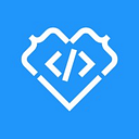 Logo de Loveyourdevteam