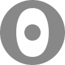 Low Observable Technology Ltd logo