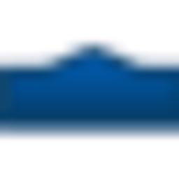 Lowe's Companies, Inc.