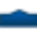 Logo de Lowe's