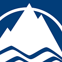Logo de Lower Columbia Veterinary Clinic (Longview, WA)