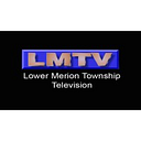 Logo de Lower Merion Township