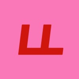 Lowland Investment Co