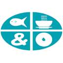 Logo de Lox Stock & Barrel