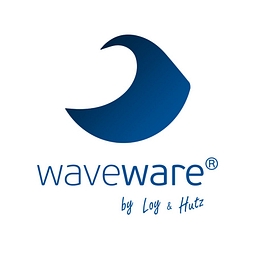 avatar logo