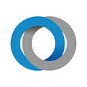 Loyalty Solutions Limited logo