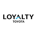 Loyalty Automotive