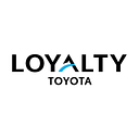Loyalty Toyota