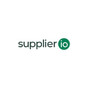 Logo de Loyalvet Supplier