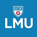 Logo de Loyola Marymount University
