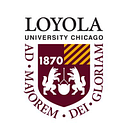 Logo de Loyola University Chicago