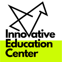 Logo de Ls Innovative Education Center, Inc