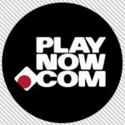 avatar logo