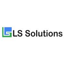 Logo de Ls