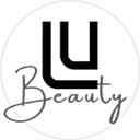 avatar logo