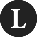 Luban Homes Limited logo