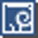 Logo de Lubbock County