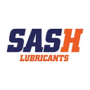 Logo de Lubricantes la Barraca C.A