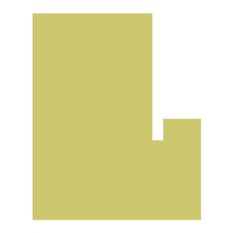 Luca Mining Corp.