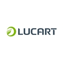 Lucart Hygiene Limited logo