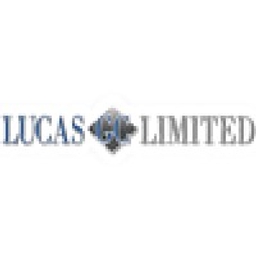 Lucas GC Limited Ordinary Shares