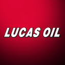 Logo de Lucas Oil Products Inc