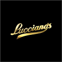 Logo de Lucciano'S