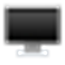 Lucent, Inc.