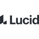 Logo de Lucid Staffing Solutions