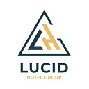 Lucid Hotel Group