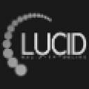 Lucid Group Inc Aktie