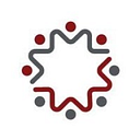 Logo de Lucile Packard Children's Hospital Stanford