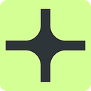 Lucis logo