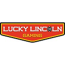 Logo de Lucky Gaming
