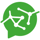 Logo de Luda Partners