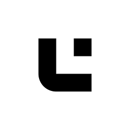 Luda Technology Group Limited