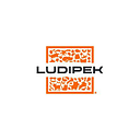 Logo de Ludipek