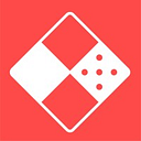 Logo de Ludum Bar